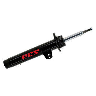 FCS® - Front Driver Side Strut