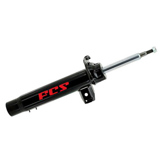 FCS® - Front Passenger Side Strut