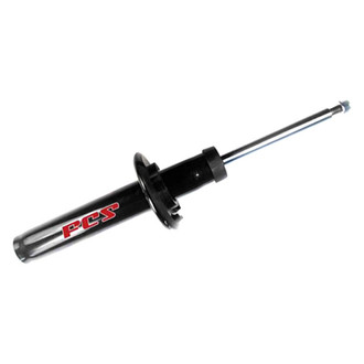 FCS® - Front Driver or Passenger Side Strut