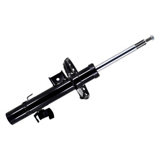FCS® - Front Driver Side Strut