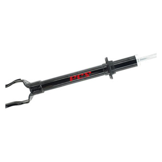 FCS® - Shock Absorbers and Struts