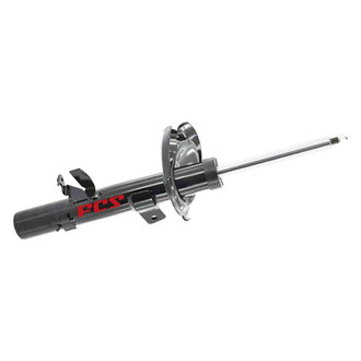 FCS® - Front Passenger Side Strut