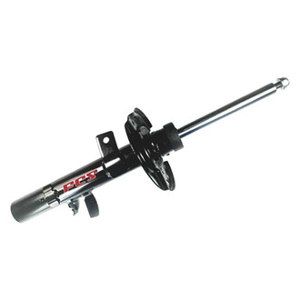 FCS® - Front Driver Side Strut