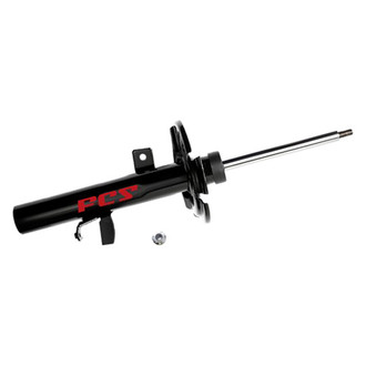 FCS® - Front Passenger Side Strut