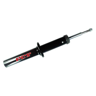 FCS® - Strut