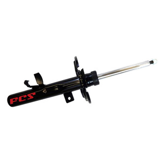 FCS® - Front Driver Side Strut