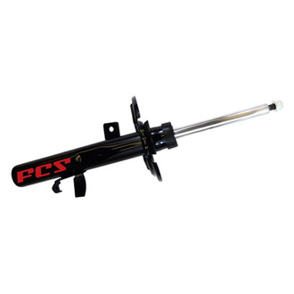 FCS® - Front Passenger Side Strut