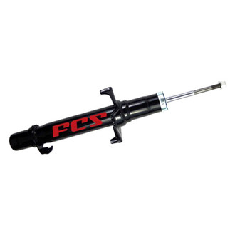 FCS® - Front Passenger Side Strut