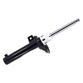 FCS® - Front Driver or Passenger Side Strut