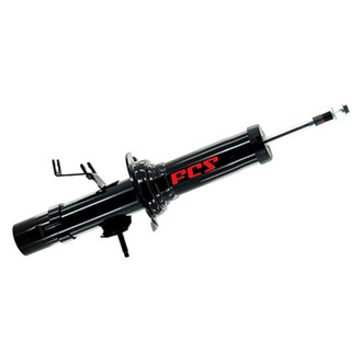 FCS® - Front Driver Side Strut