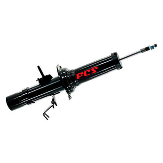 FCS® - Front Passenger Side Strut