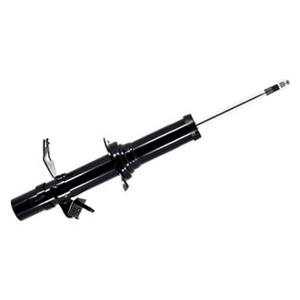 FCS® - Front Driver Side Strut