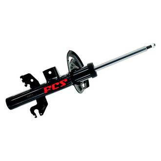 FCS® - Front Driver Side Strut