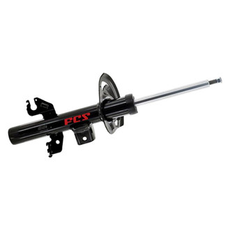 FCS® - Front Passenger Side Strut