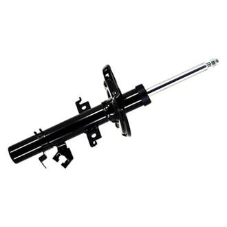 FCS® - Front Passenger Side Strut