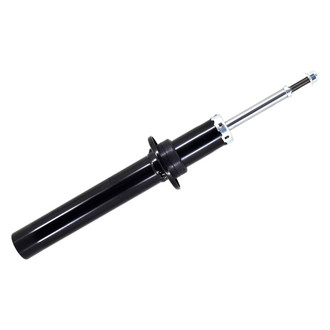 FCS® - Bare Shocks and Struts