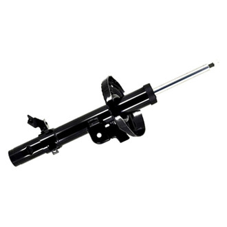 FCS® - Front Passenger Side Strut