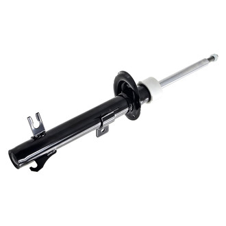 FCS® - Shock Absorbers and Struts