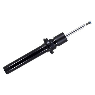 FCS® - Bare Shocks and Struts