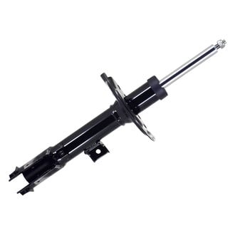 FCS® 337104L - Front Driver Side Strut