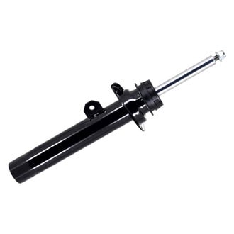 FCS® - Front Driver Side Strut