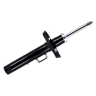 FCS® - Front Driver Side Strut