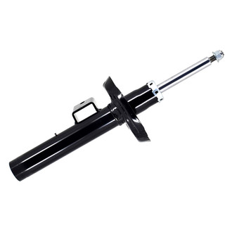 FCS® - Front Passenger Side Strut