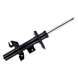 FCS® - Front Driver Side Strut