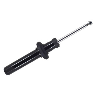 FCS® - Bare Shocks and Struts
