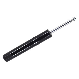 FCS® - Front Driver or Passenger Side Strut