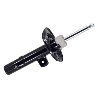 FCS® - Bare Shocks and Struts
