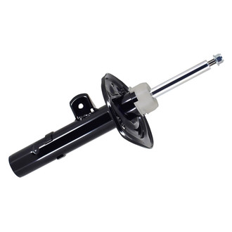 FCS® - Front Passenger Side Strut