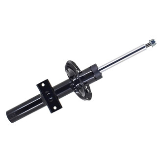 FCS® - Front Driver or Passenger Side Strut
