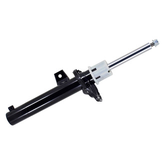 FCS® - Bare Shocks and Struts