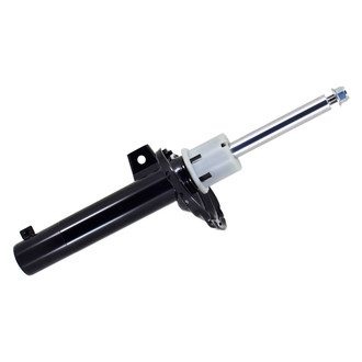FCS® - Bare Shocks and Struts