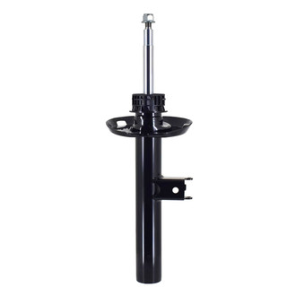 FCS® - Bare Shocks and Struts