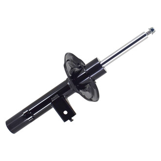 FCS® - Bare Shocks and Struts