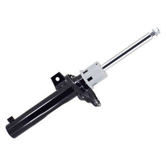 FCS® - Shock Absorbers and Struts