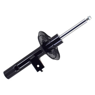 FCS® - Bare Shocks and Struts