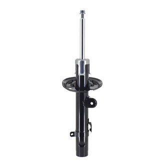 FCS® - Front Strut
