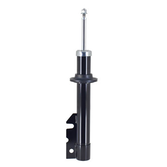 FCS® - Bare Shocks and Struts