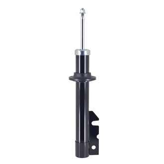 FCS® - Front Driver or Passenger Side Strut