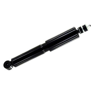 FCS® - Shock Absorber