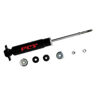 FCS® - Bare Shocks and Struts