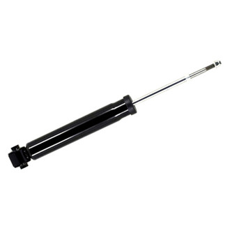 FCS® - Rear Driver or Passenger Side Shock Absorber