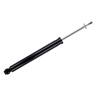 FCS® - Rear Driver or Passenger Side Shock Absorber