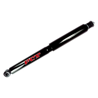FCS® - Front Driver or Passenger Side Shock Absorber