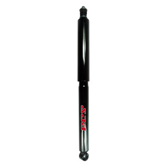 FCS® - Front Driver or Passenger Side Shock Absorber