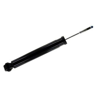FCS® - Rear Driver or Passenger Side Shock Absorber