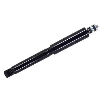 FCS® - Rear Driver or Passenger Side Shock Absorber